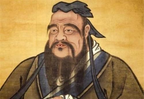 儒家思想|康熙下令诛此人九族，一看姓名，康熙却又说杀不得，免官即可！