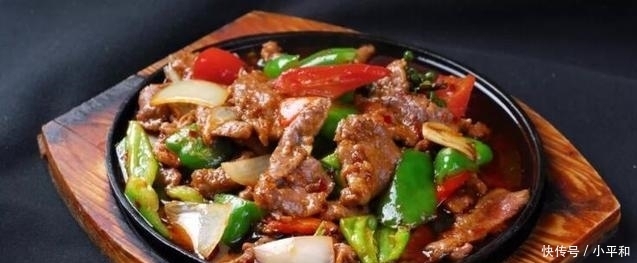 推荐|推荐几款家常菜,营养美味,越吃越想吃,学着做给家人尝尝吧