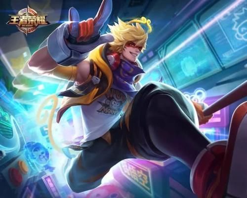 给你个|峡谷抓人谁最强韩信一般、猴子凑合,他给你个机会让你先跑一百米