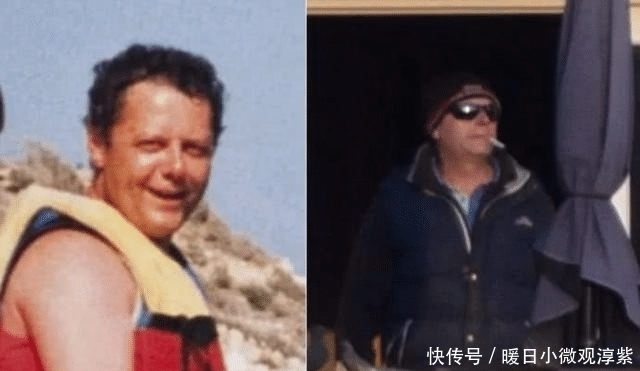 发现|男子伪造中奖彩票兑走2237万元巨额奖金，6年后才被发现