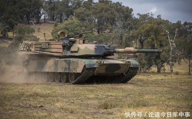 殖民地|美军作战方针开始为华改革!韩国人愤怒:韩国是美“殖民地”吗?