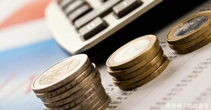 法院|月息3分是不是高利贷 法院会支持吗？