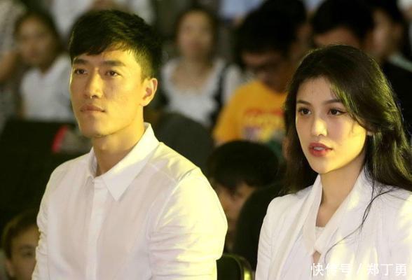  天差地别|和刘翔闪婚闪离，因“骗婚门”被骂5年的葛天，如今生活天差地别