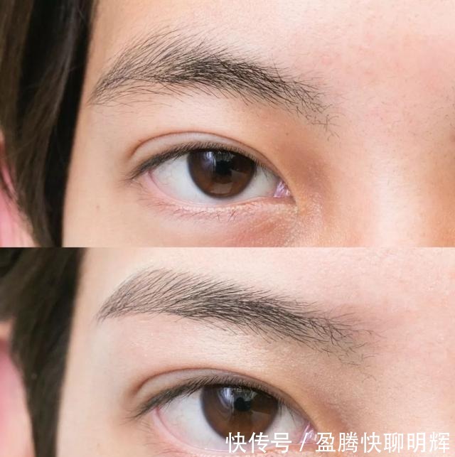  这件|提升颜值的最便宜捷径！不做这件事真的不知道