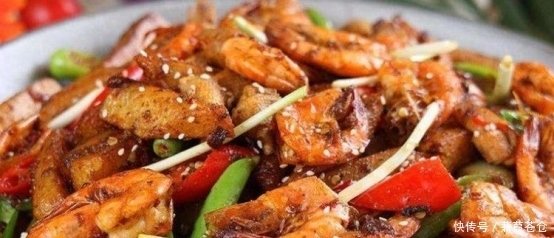 五花肉|家常菜做法,学着享受美好生活,值得一试