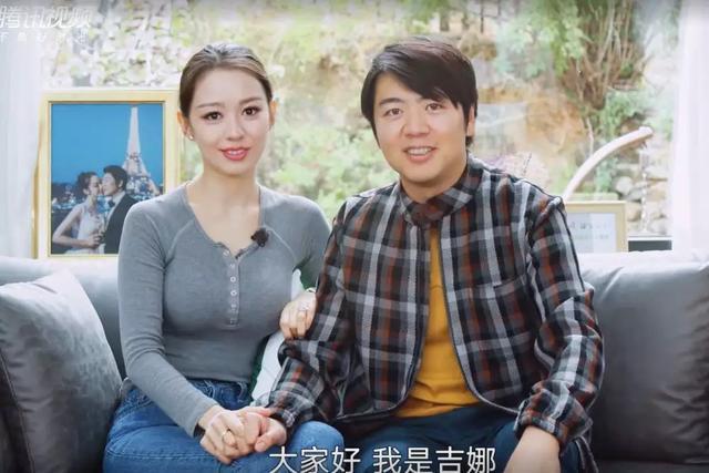  时髦|不符合“时髦”的审美定义，吉娜为什么能成为新晋流量