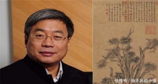  倒卖|10年前，以17万“骗画”，再倒卖8700万的鉴宝专家刘岩，如今怎样