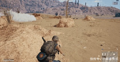 决赛圈|「绝地求生」如何完成逆天改命学会克服决赛圈中的不利因素