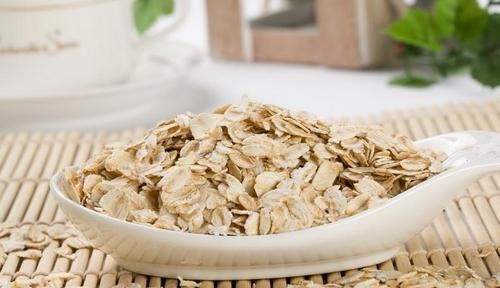 新鲜的蔬菜|寿命长的人,一日三餐常吃三种食物,若三种都爱吃,恭喜你很健康