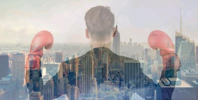 生活|愚蠢的人一直在抱怨,智慧的人总是在改变,你是哪一种