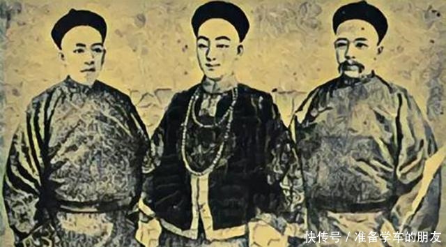 伤天害理|慈禧临死前一天，干了一件伤天害理的坏事，百年后真相才被披露