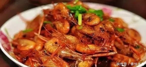 猪蹄|推荐几道家常下饭菜,简单好吃还营养丰富,下班回家试着做做呗!