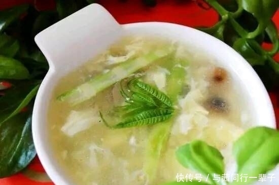 家常菜|推荐几款不油腻的家常菜,易学,上手快,好吃!