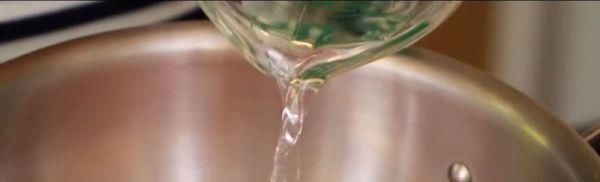 水果软糖|果汁还能嚼着吃教你3种软糖做法，0色素0防腐剂，颗颗Q弹过瘾