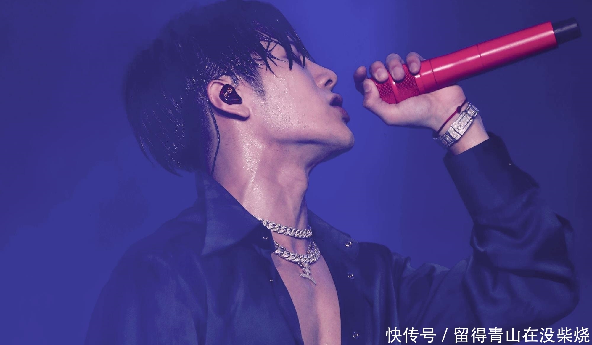 孟美岐|《歌手》2021邀请名单!王嘉尔首发,孟美岐踢馆,阿朵惊喜加盟