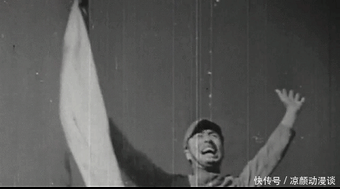 纪录片|8.6高分纪录片《广岛》:原子弹爆炸,没你想得那么简单