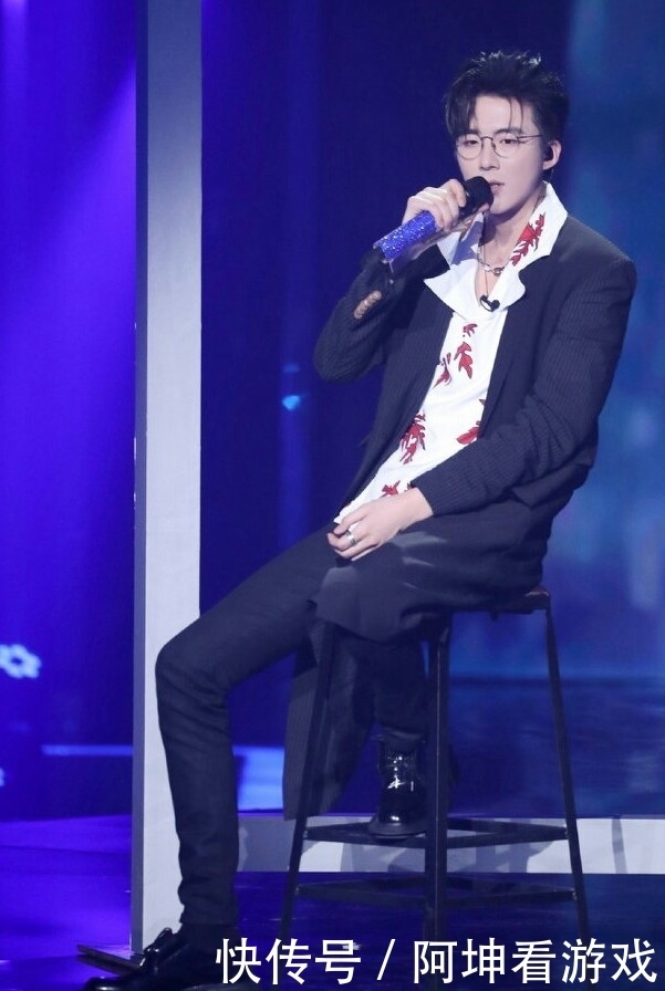 出演|肖战将再次搭档刘宇宁录制综艺节目,二人有可能出演双男主剧