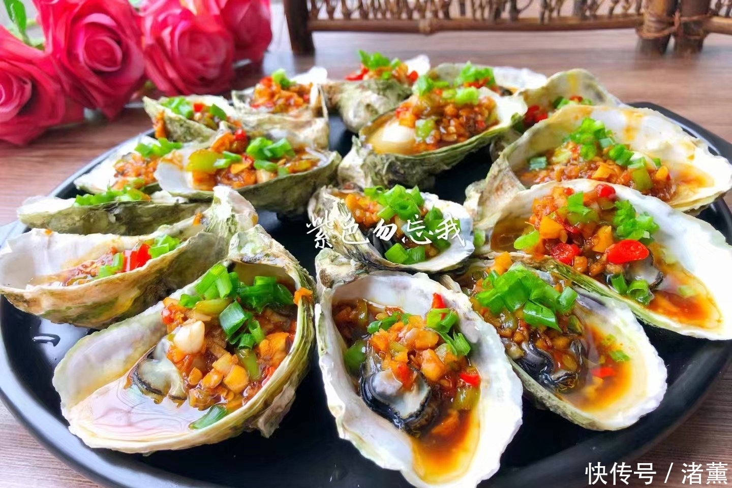 家人|过年了,给大家分享8道硬菜,美味又有颜值,学会给家人露一手