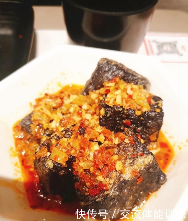 长沙人|湖南长沙人爱吃的10种美食,吃过5种以上的,才算是吃货