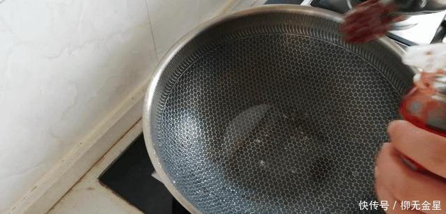 家人|改进鱼香豆腐,三个关键点,就让豆腐入味,色香味俱全,家人赞!