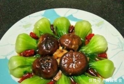 老人|几道超级好吃的家常美食,简单易学味道鲜,老人和孩子要多吃