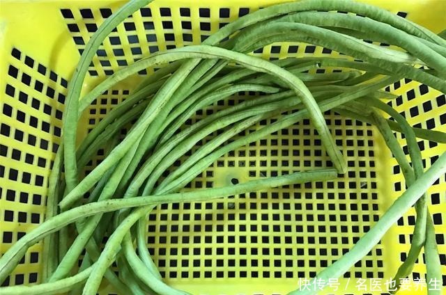 酸豆角|酸豆角怎么做按照这个方法,做出来的酸豆角又香又脆!