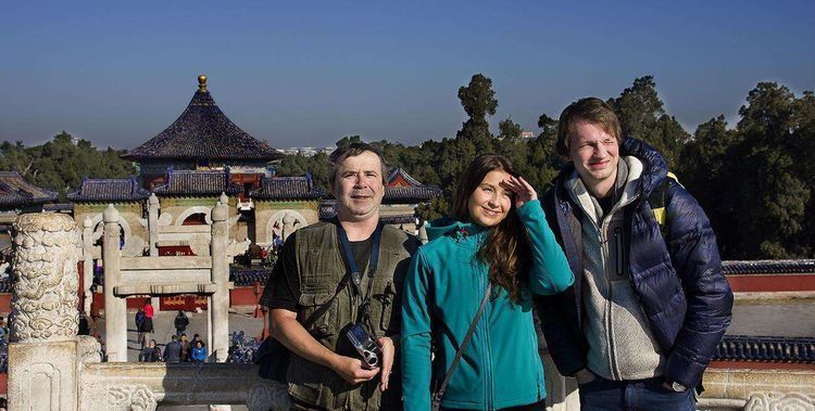 非洲人|中国商品“虏获”非洲人芳心,成“炫富”资本,还是女性择偶条件