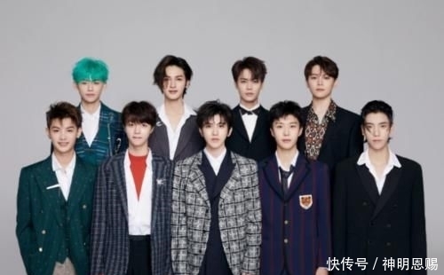  出道|《青春有你2》女团成立后，将会走NPC的路线，还是出道即巅峰