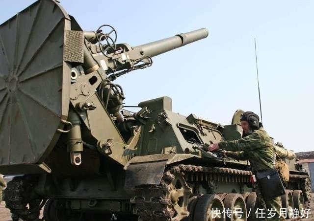 联手|真是偷鸡不成蚀把米,“伊俄”两国的联手,美国又多了一个对手