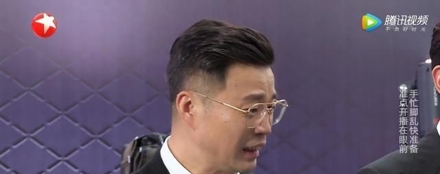 改名|“男人帮”正式改名,王迅跟着贾乃亮蹭镜头,《极挑》终走到这步