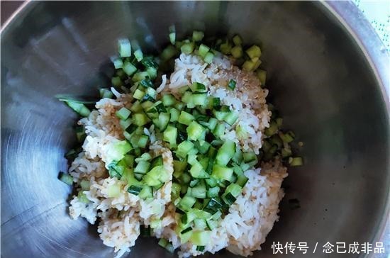 早餐|我的闺蜜从来不早起,每天早餐却满满一大堆,朋友圈这个办法好