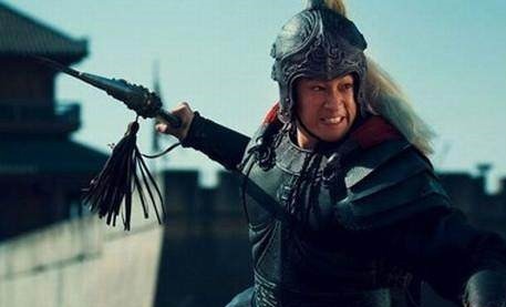 诸侯|三国版本的战国七雄董卓是秦国，袁绍是魏国，其他五国是谁