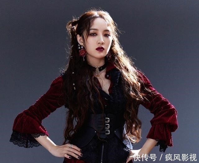 乘风破浪|《乘风破浪的姐姐》这些暗流涌动的人际关系你看懂了么?