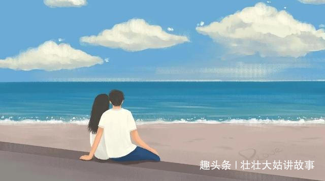 下车|“再加五万才下车”结婚当天新娘自提身价，新郎婚宴改寿宴