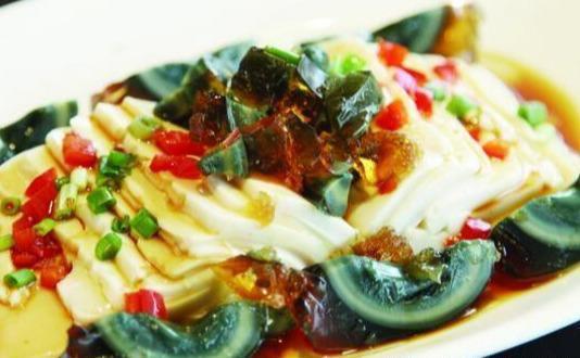  美食|推荐好吃的10道美食，家人隔三差五要着吃，非常爽滑鲜嫩又下饭