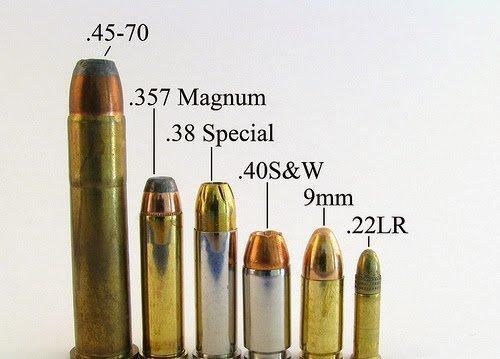 前身|清末的五响黎意步枪是什么来头，居然还是英七七的前身