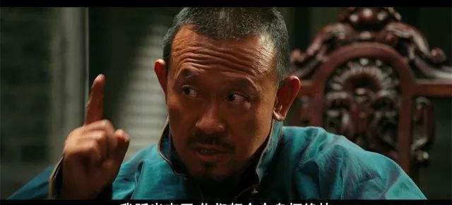  荷尔蒙|「盘点」男人味十足的20部影视作品，看完血脉喷张荷尔蒙飙升！