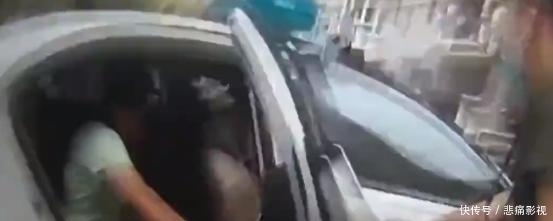 男子|男子家中丢失一万元现金，保姆也同时消失，执法人员：这是监守自盗