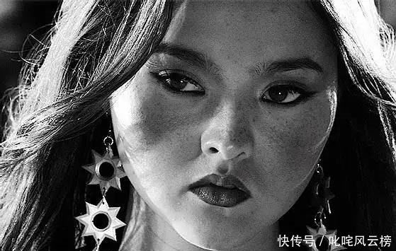 沦丧|法治崩溃,道德沦丧的《罪恶之城》,要如何让人相信正义?