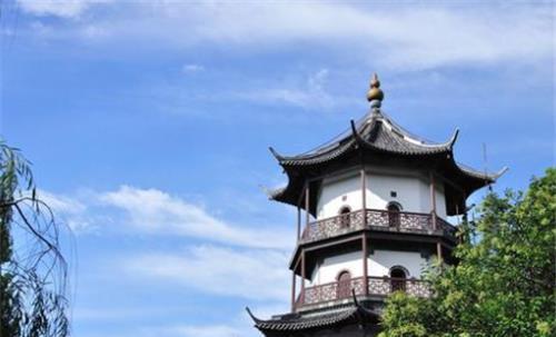 日伪|日本投降后,中日还爆发过一场战争,歼灭日伪6千人,却鲜有人知