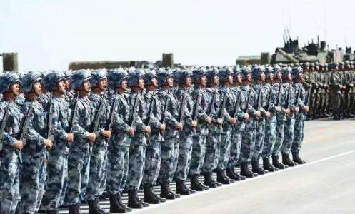 车票|如果国家进入一级战备,部队紧急召回退伍军人,买不到车票咋办?