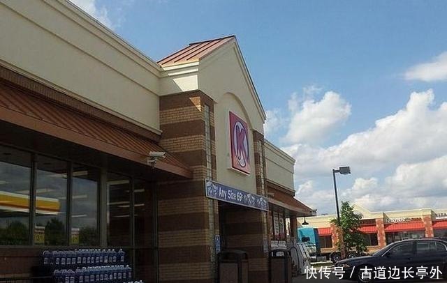  神秘|让人毛骨悚然的，10个犯罪谜团，和佛罗里达州神秘事件