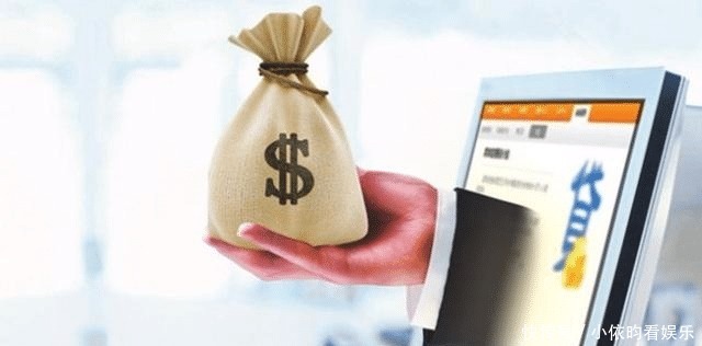 还款|网贷还不上了怎么办？后果严不严重？别被催债的人给骗了