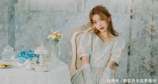  命定|8天后，喜鹊枝头叫，爱情逆袭，命定缘分，将为前任继续心动