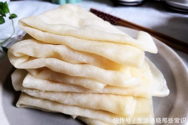 大人|晒晒我家周末美食，早餐午餐一起吃，家常饭菜，大人孩子吃满足