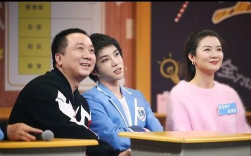 华晨|为她唱歌,偷偷去看她,让华晨宇念念不忘的女孩原来是这个样子