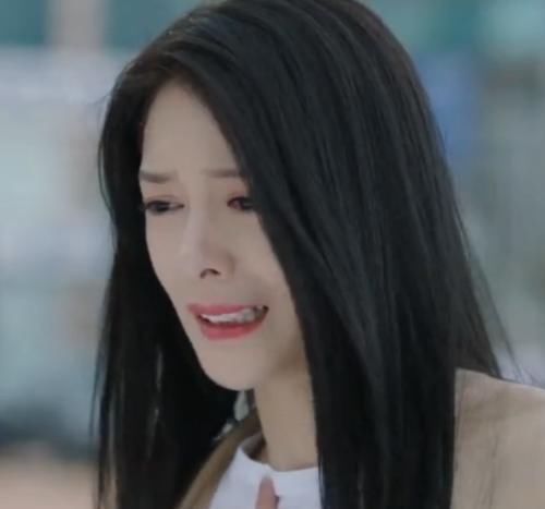 陈嘉欣|你是我的命中注定嘉欣意外流产,析翊求原谅,嘉欣心死离开