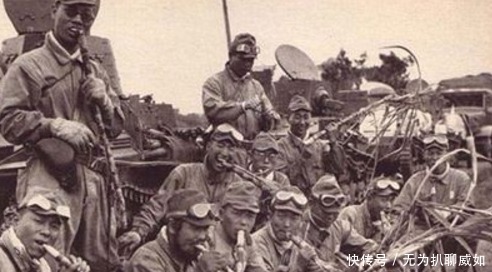 二战|二战时,同为日本的军队,为何海军和陆军却倾向不同国家的势力