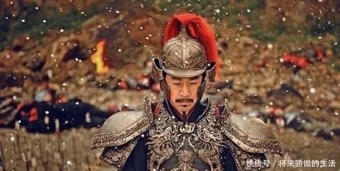 功臣们都|后人说李世民仁慈,他不杀功臣究竟是真的仁慈,还是另有原因?