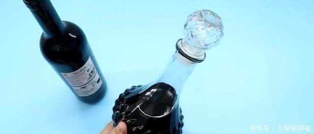 红酒|红酒“过期”还能喝吗以前一直弄错了,看完涨知识